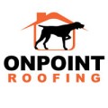 Onpoint Roofing