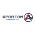 Spartan Projects LLC