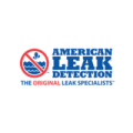 American Leak Detection of San Diego