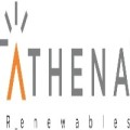 Athena Renewables Energy