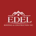 EDEL Roofing and Construction Inc.