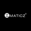 Join with Maticz White Label Crypto Exchange Software