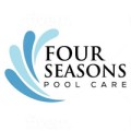 Four Season Pool Care