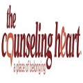 The Counseling Heart
