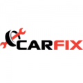 Carfix Auto Repair