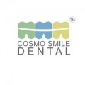 Cosmo Smile Dental | Dentist in Naranpura
