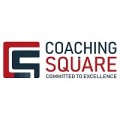 Coaching Square