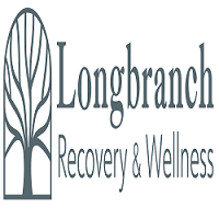 Longbranch Recovery & Wellness Center