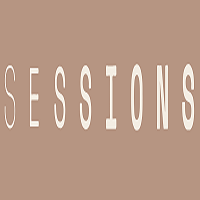 Sessions