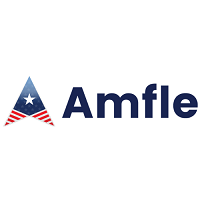 Amfle Solutions Private Limited