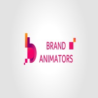 Freelance Business Development Executive