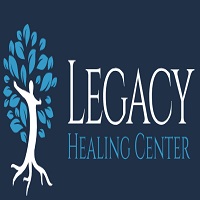 Legacy Healing Center | Luxury Rehab