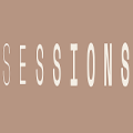 Sessions