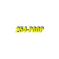 ASAP POOP Company LLC