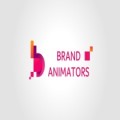 Freelance Business Development Executive