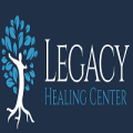 Legacy Healing Center | Luxury Rehab & Alcohol Detox Center