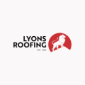 Lyons Roofing