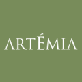 ARTÉMIA Communications