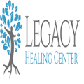 Legacy Healing Center | Luxury Rehab & Alcohol Detox Center