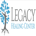 Legacy Healing Center | Luxury Rehab & Alcohol Detox Center