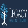 Legacy Healing Center | Luxury Rehab