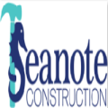Seanote Construction