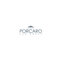 Porcaro Law Group