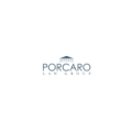 Porcaro Law Group