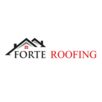 Forte Roofing