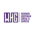 Werner, Hoffman, Greig & Garcia