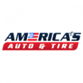 Best Complete Auto Repair Service Provider & Top Tire Shop in Pagosa Springs, Colorado