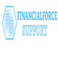 FinancialForce Support Services Providers