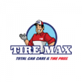 Trusted Tire Shop & Auto Repair in Oak Hollow - Tire Max Total Car Care