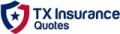 TX Insurance Quotes