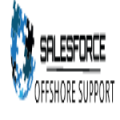 Salesforce Offshore Support Services Providers