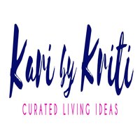 Kari by Kriti