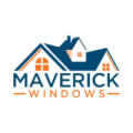 Maverick Windows