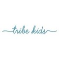 The Tribe Kids