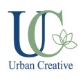 Urban Creative