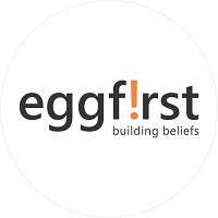 Eggfirst Advertising - Digital Marketing Services in Mumbai Maharashtra India