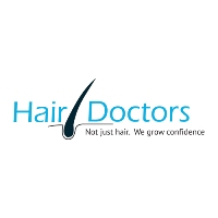Hair Transplant Clinic in Kanpur - Hair Doctors