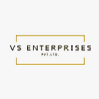 V.S ENTERPRISES - PVC Manufacturing Companies in India