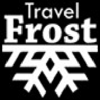 TravelFrost - Hotels in Rishikesh