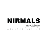 Nirmals Furnishings