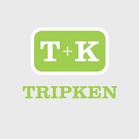 TripKen