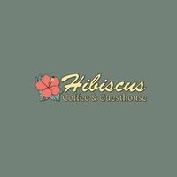 Hibiscus Coffee & Guesthouse, Inc.