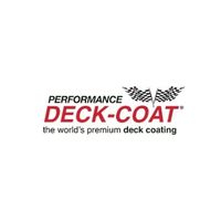 Performance Deck Coat