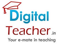 Digital Teacher