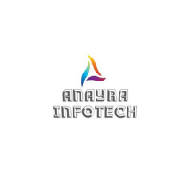 Anayra Infotech