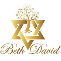 Beth David